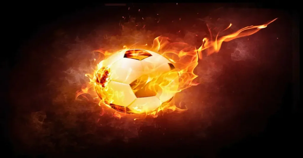 Betting på fotboll 1200x628 webP betting på fotboll