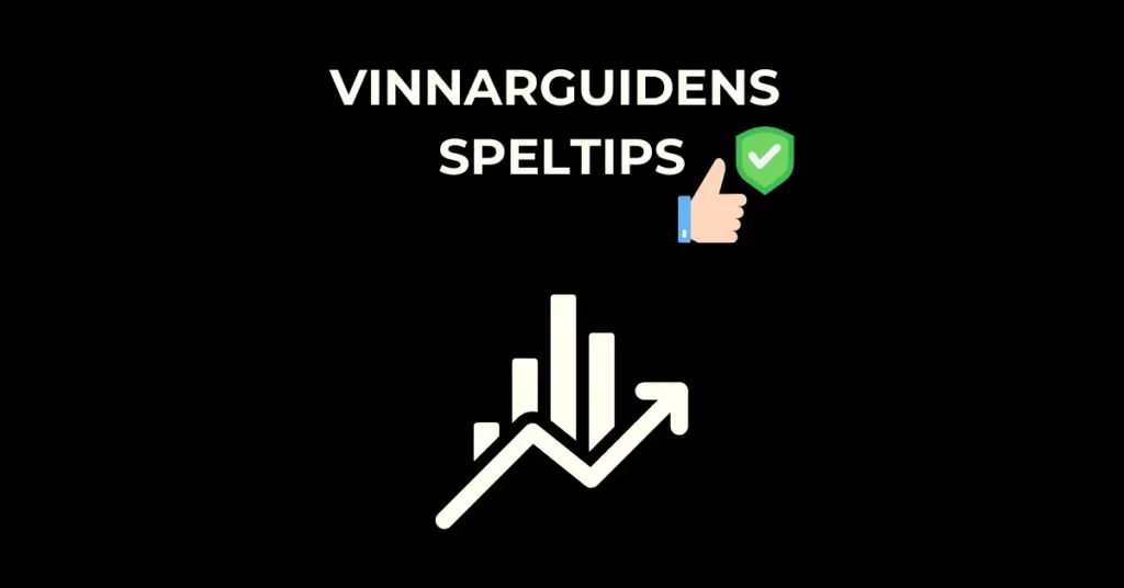 speltips galopp 2025-08-29