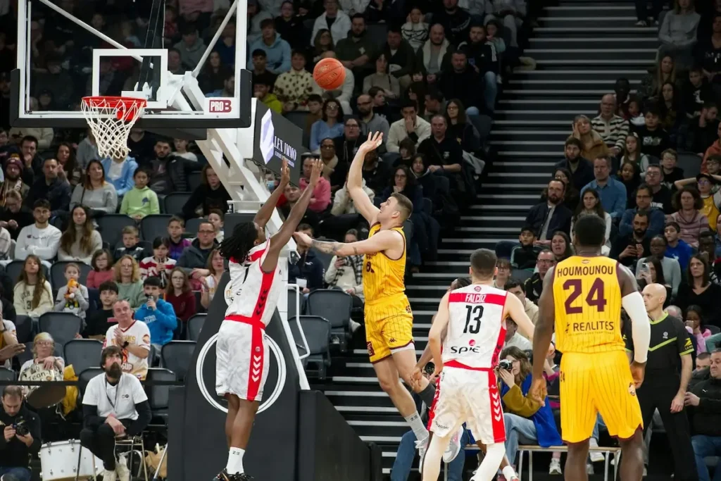 betting_på_basket_1200x800 betting på basket nba
